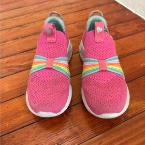 Skechers Ultra Flex 3.0 Slip-On Sneaker